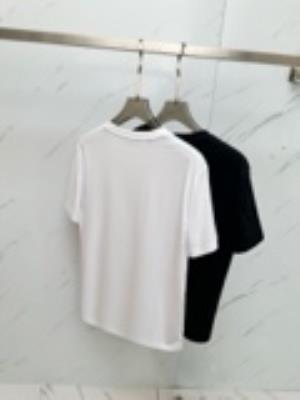wholesale quality hermes men shirts model no. 249